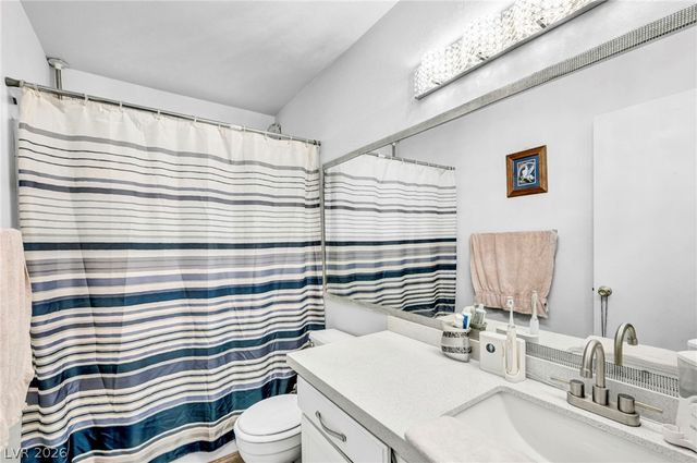 4735 Belshire Drive, Las Vegas, NV 89147