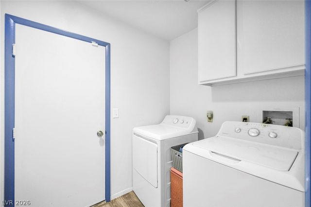 4735 Belshire Drive, Las Vegas, NV 89147