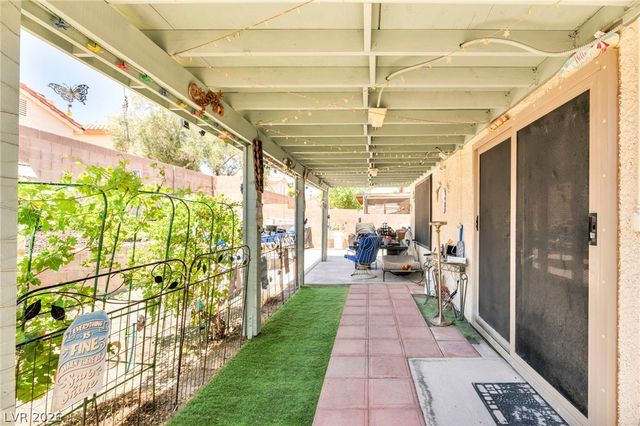 4735 Belshire Drive, Las Vegas, NV 89147