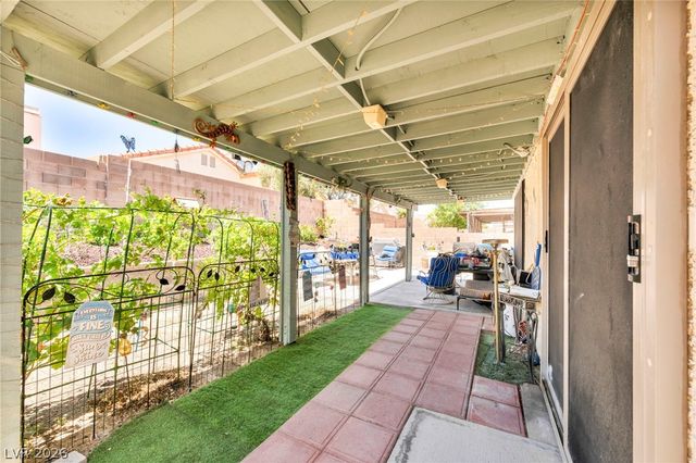 4735 Belshire Drive, Las Vegas, NV 89147