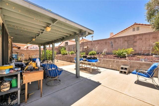 4735 Belshire Drive, Las Vegas, NV 89147