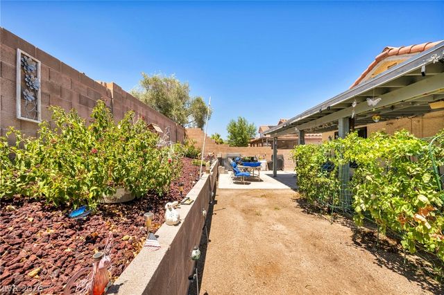 4735 Belshire Drive, Las Vegas, NV 89147