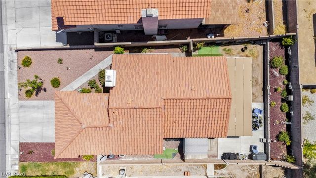 4735 Belshire Drive, Las Vegas, NV 89147