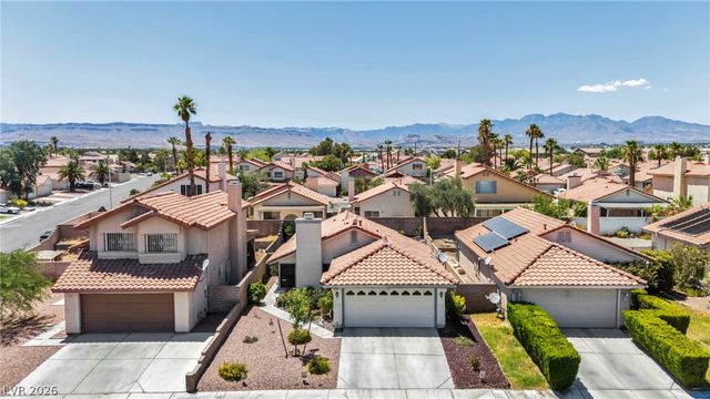 4735 Belshire Drive, Las Vegas, NV 89147