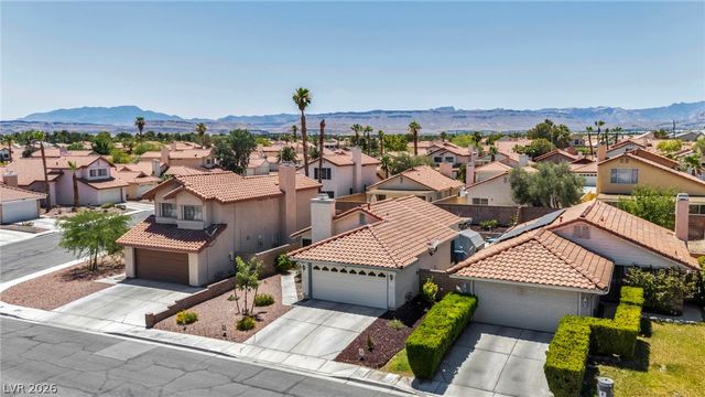 4735 Belshire Drive, Las Vegas, NV 89147