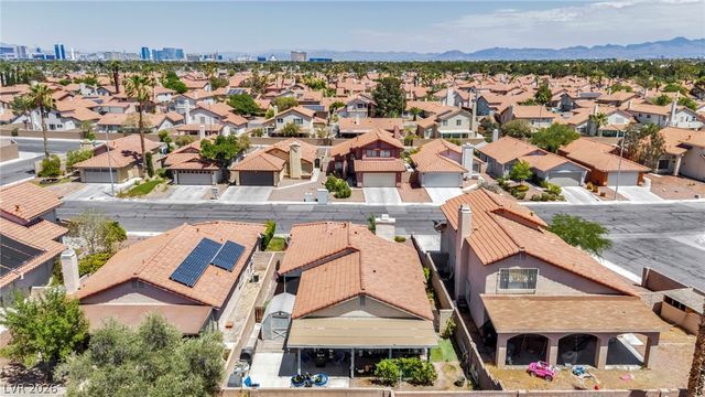 4735 Belshire Drive, Las Vegas, NV 89147