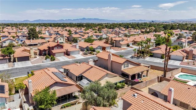 4735 Belshire Drive, Las Vegas, NV 89147