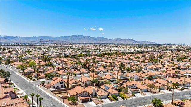 4735 Belshire Drive, Las Vegas, NV 89147
