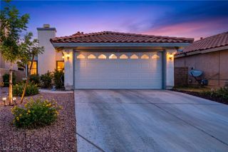4735 Belshire Drive, Las Vegas, NV 89147