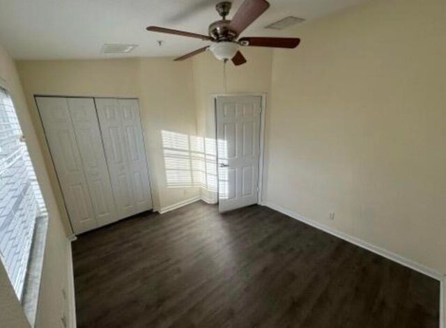 1710 NE 6TH Street 1308, Boynton Beach, FL 33435