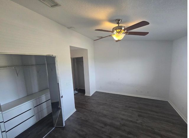 1710 NE 6TH Street 1308, Boynton Beach, FL 33435