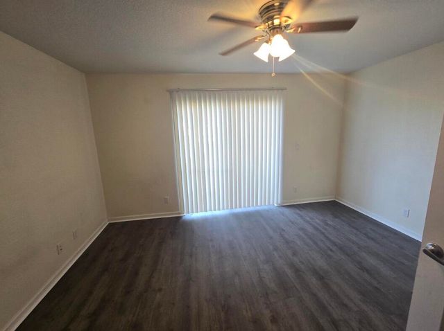 1710 NE 6TH Street 1308, Boynton Beach, FL 33435