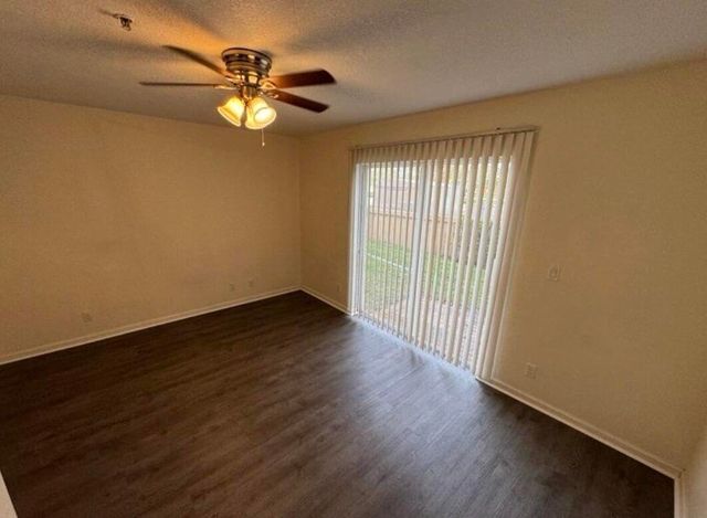 1710 NE 6TH Street 1308, Boynton Beach, FL 33435