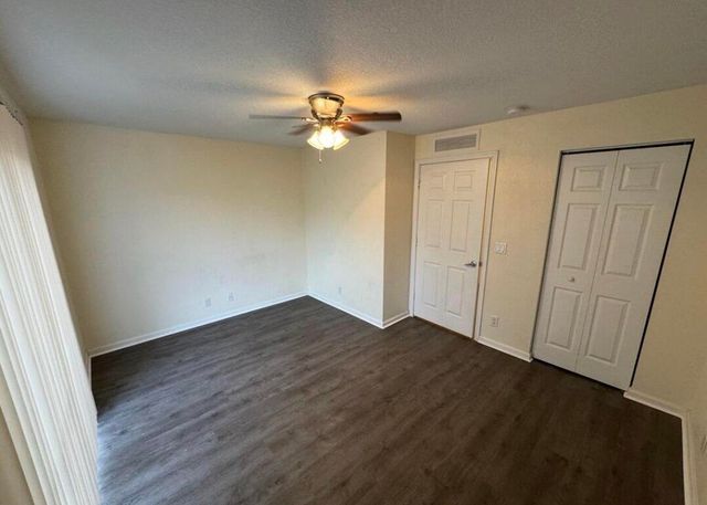 1710 NE 6TH Street 1308, Boynton Beach, FL 33435