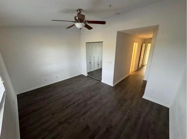 1710 NE 6TH Street 1308, Boynton Beach, FL 33435