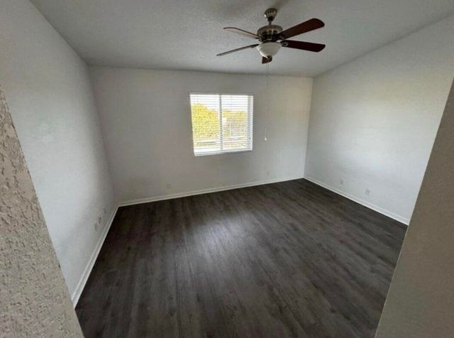 1710 NE 6TH Street 1308, Boynton Beach, FL 33435