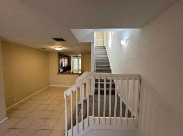 1710 NE 6TH Street 1308, Boynton Beach, FL 33435