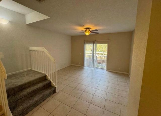 1710 NE 6TH Street 1308, Boynton Beach, FL 33435