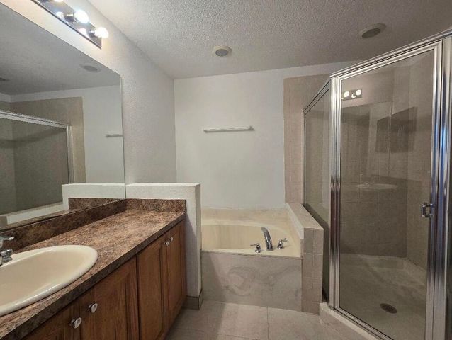 1710 NE 6TH Street 1308, Boynton Beach, FL 33435