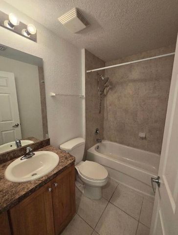 1710 NE 6TH Street 1308, Boynton Beach, FL 33435
