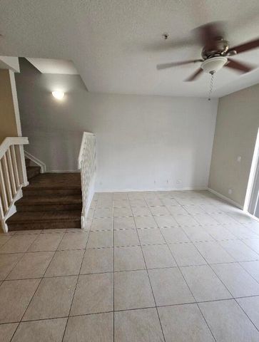 1710 NE 6TH Street 1308, Boynton Beach, FL 33435