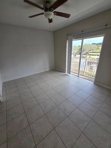 1710 NE 6TH Street 1308, Boynton Beach, FL 33435