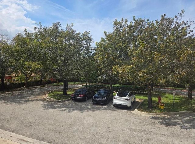 1710 NE 6TH Street 1308, Boynton Beach, FL 33435