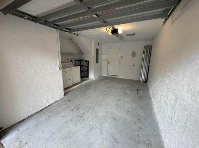 1710 NE 6TH Street 1308, Boynton Beach, FL 33435