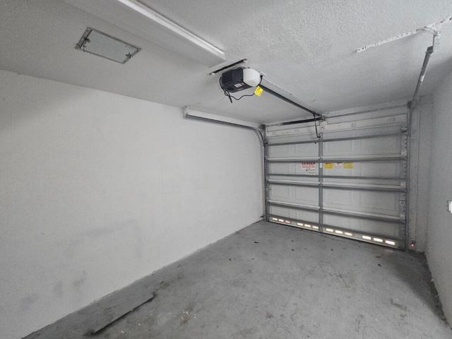 1710 NE 6TH Street 1308, Boynton Beach, FL 33435
