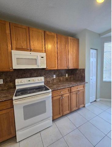 1710 NE 6TH Street 1308, Boynton Beach, FL 33435