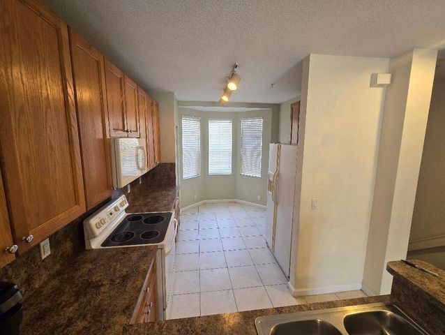 1710 NE 6TH Street 1308, Boynton Beach, FL 33435