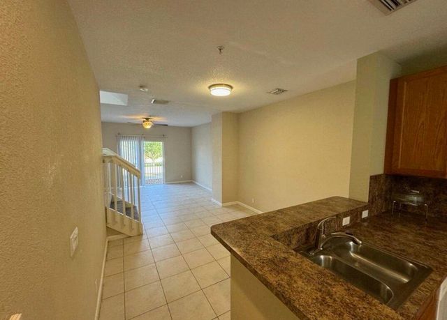 1710 NE 6TH Street 1308, Boynton Beach, FL 33435