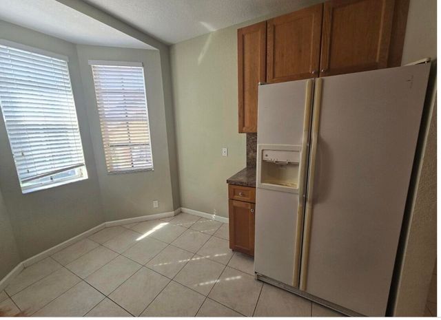 1710 NE 6TH Street 1308, Boynton Beach, FL 33435