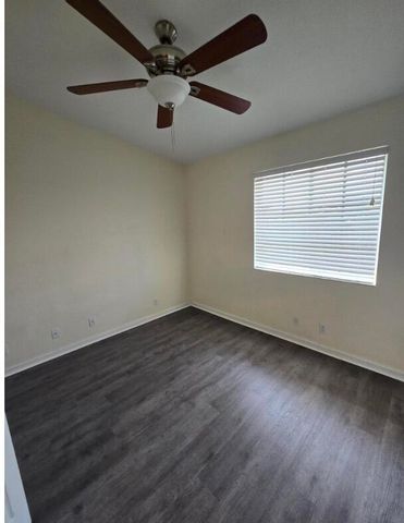 1710 NE 6TH Street 1308, Boynton Beach, FL 33435
