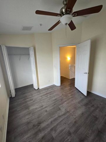 1710 NE 6TH Street 1308, Boynton Beach, FL 33435