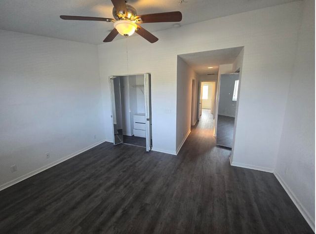 1710 NE 6TH Street 1308, Boynton Beach, FL 33435