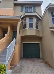 1710 NE 6TH Street 1308, Boynton Beach, FL 33435