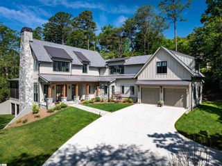 100 Valley Lake Trail, Travelers Rest, SC 29690