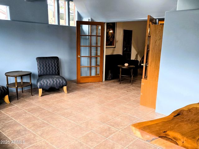 1642 E RIVER BEND Road, Camp Verde, AZ 86322