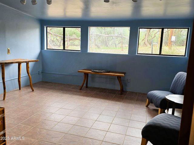 1642 E RIVER BEND Road, Camp Verde, AZ 86322