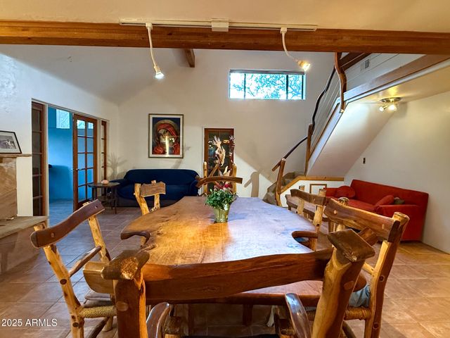 1642 E RIVER BEND Road, Camp Verde, AZ 86322