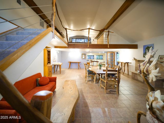 1642 E RIVER BEND Road, Camp Verde, AZ 86322