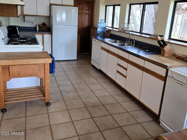 1642 E RIVER BEND Road, Camp Verde, AZ 86322