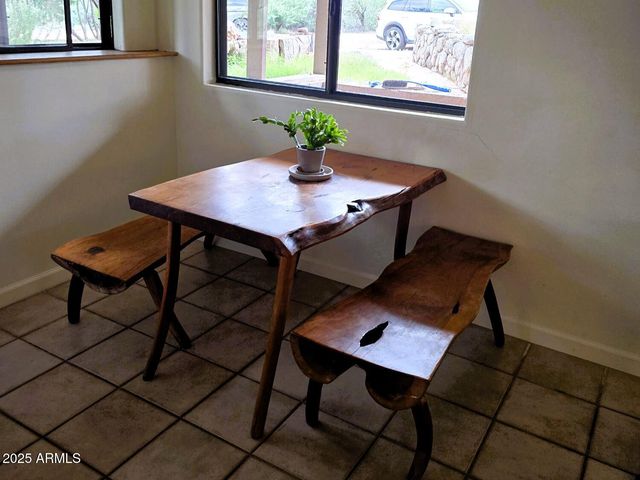 1642 E RIVER BEND Road, Camp Verde, AZ 86322