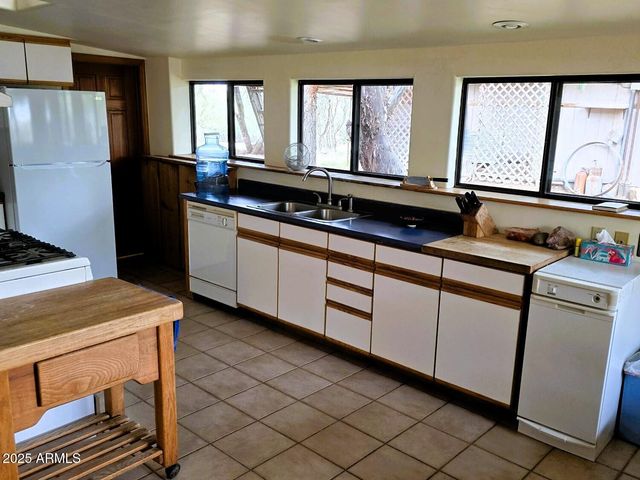 1642 E RIVER BEND Road, Camp Verde, AZ 86322