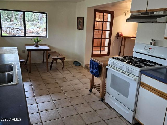 1642 E RIVER BEND Road, Camp Verde, AZ 86322