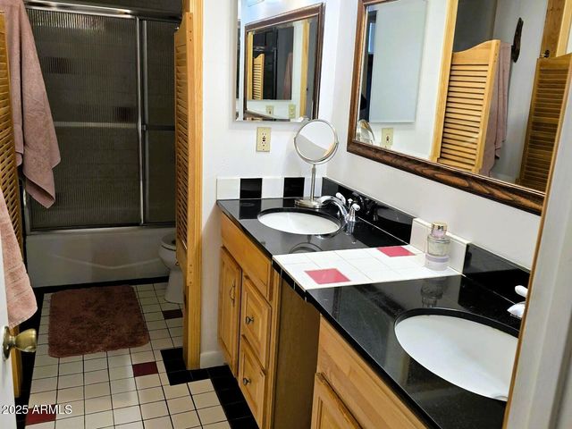 1642 E RIVER BEND Road, Camp Verde, AZ 86322