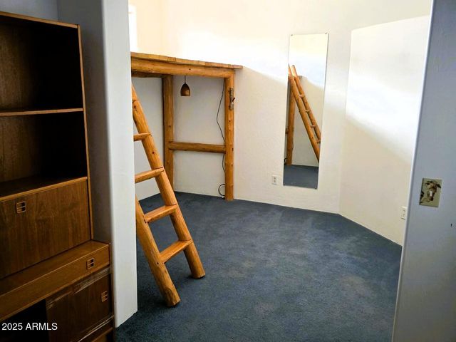 1642 E RIVER BEND Road, Camp Verde, AZ 86322