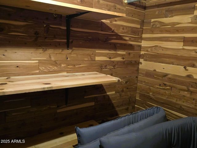 1642 E RIVER BEND Road, Camp Verde, AZ 86322