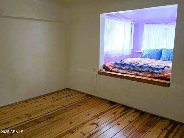 1642 E RIVER BEND Road, Camp Verde, AZ 86322